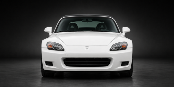 S2000