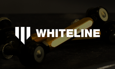 Whiteline