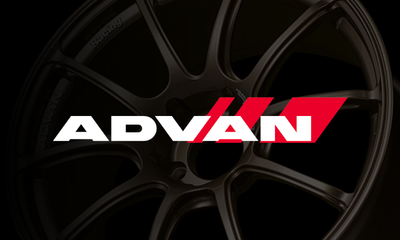 Advan
