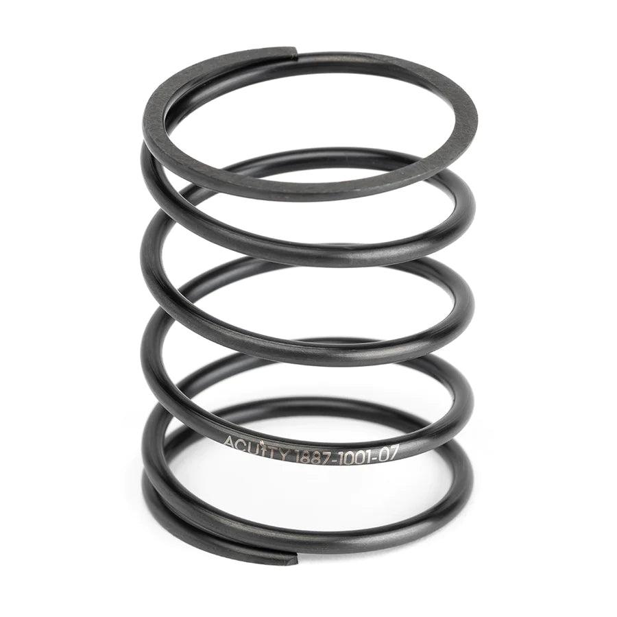 Acuity Instruments K-Series Transmission Performance Select Springs - Saikospeed