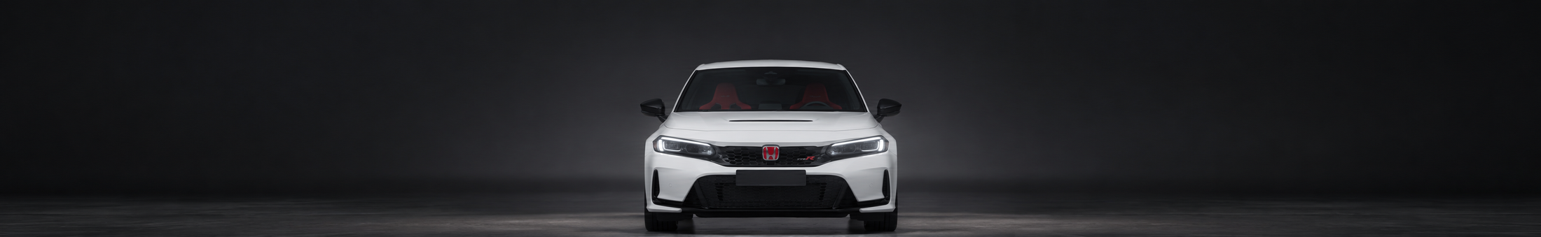 FL5 Civic Type R (2022+)