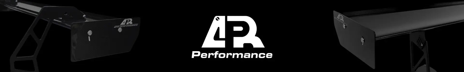 APR Performance