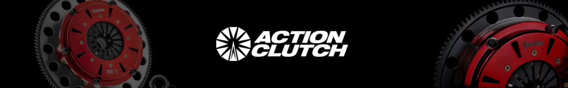 Action Clutch