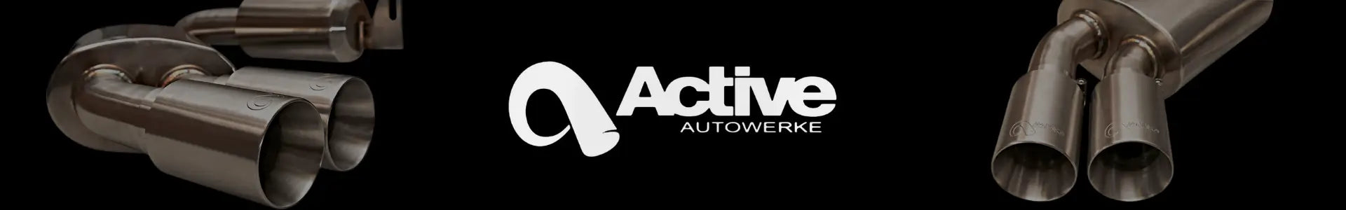 Active Autowerke