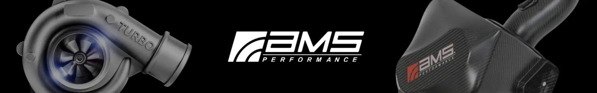 AMS Performance