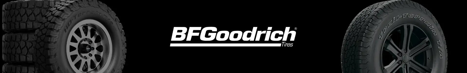 BFGoodrich