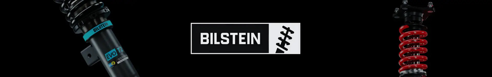 Bilstein