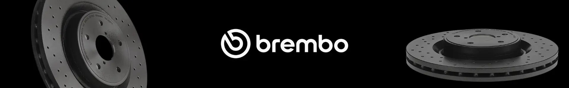 Brembo