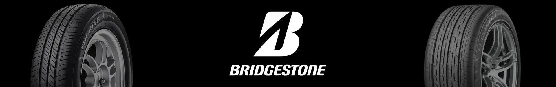 Bridgestone