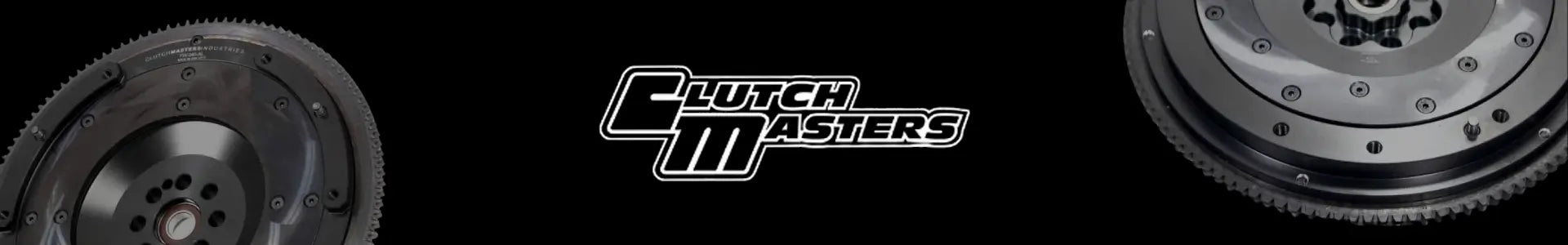 Clutch Masters