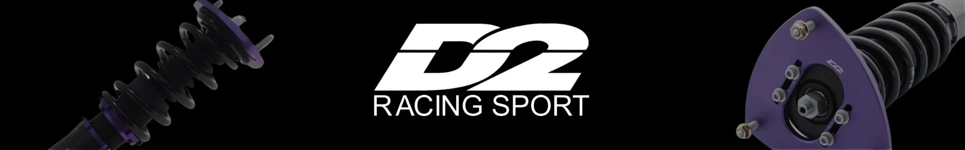 D2 Racing