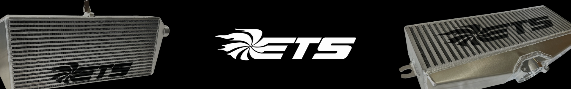 ETS
