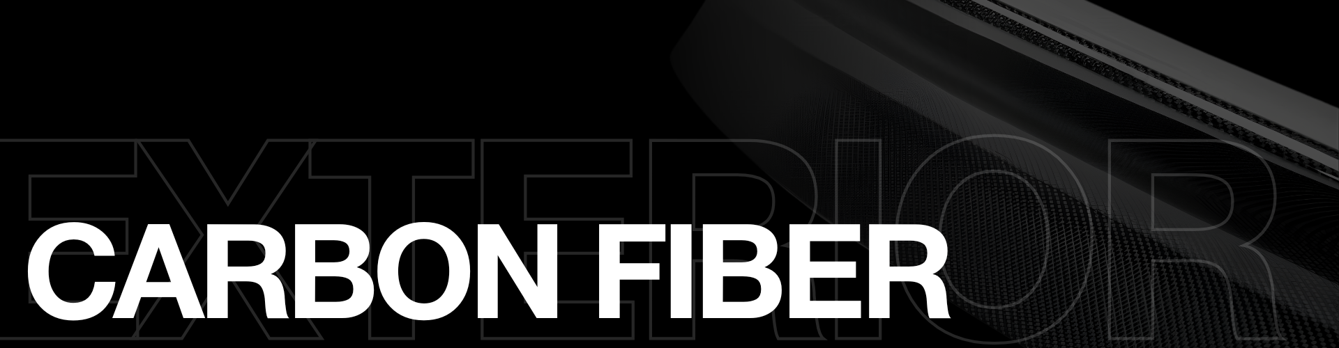 Carbon Fiber
