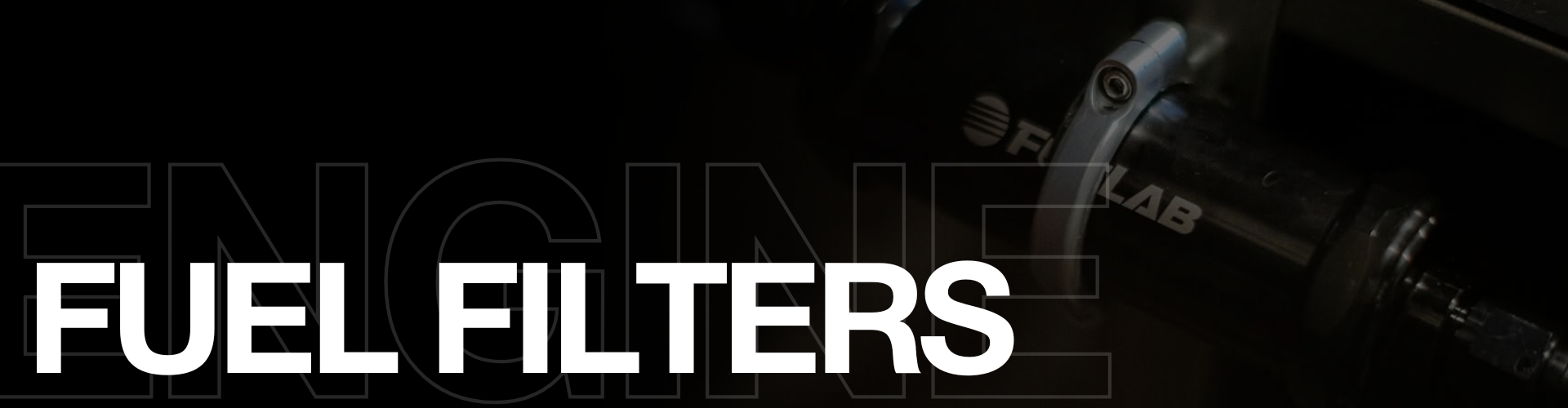 Fuel Filters