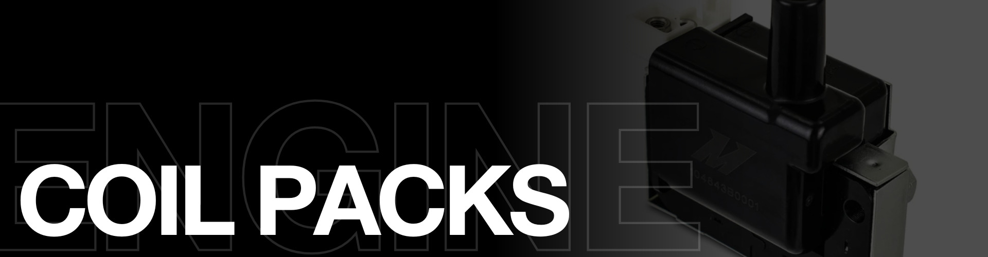 Coil Packs