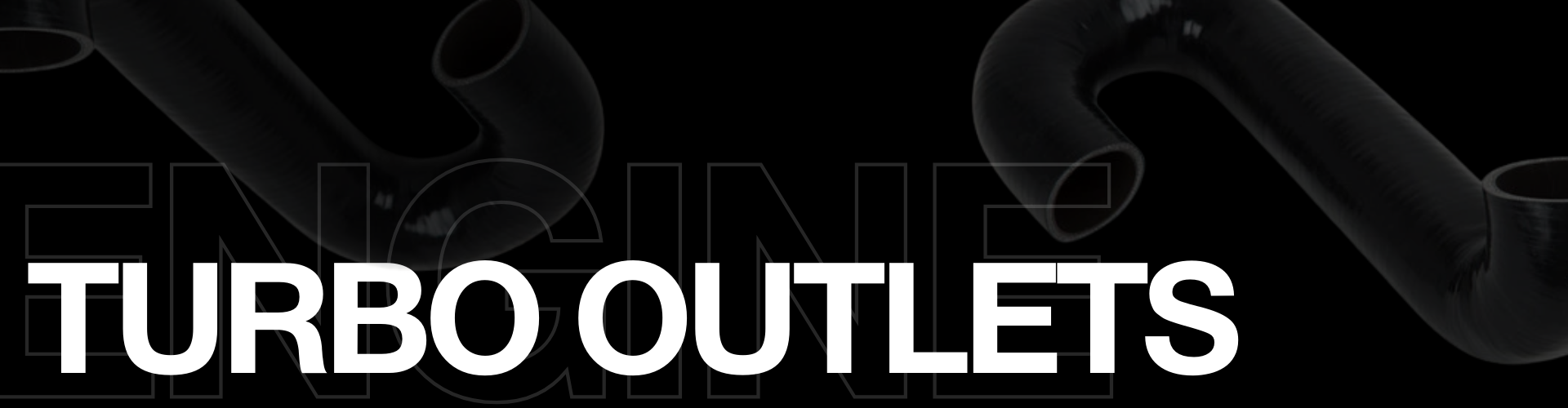 Turbo Outlets