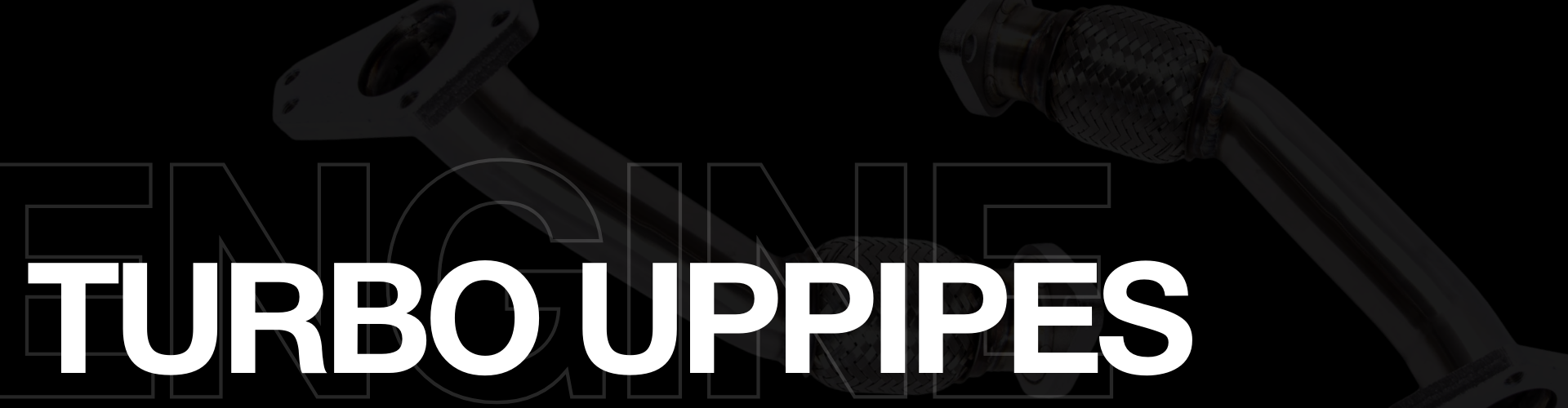 Turbo Uppipes