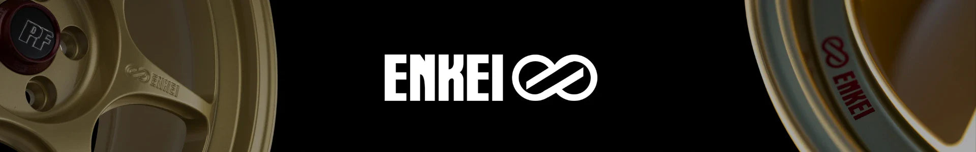 Enkei