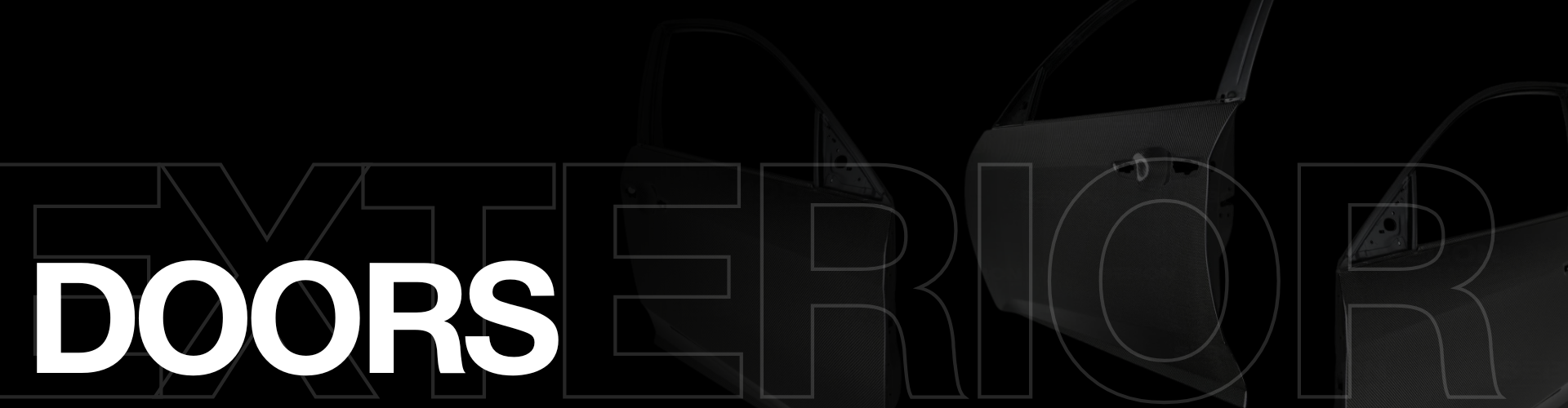 Doors