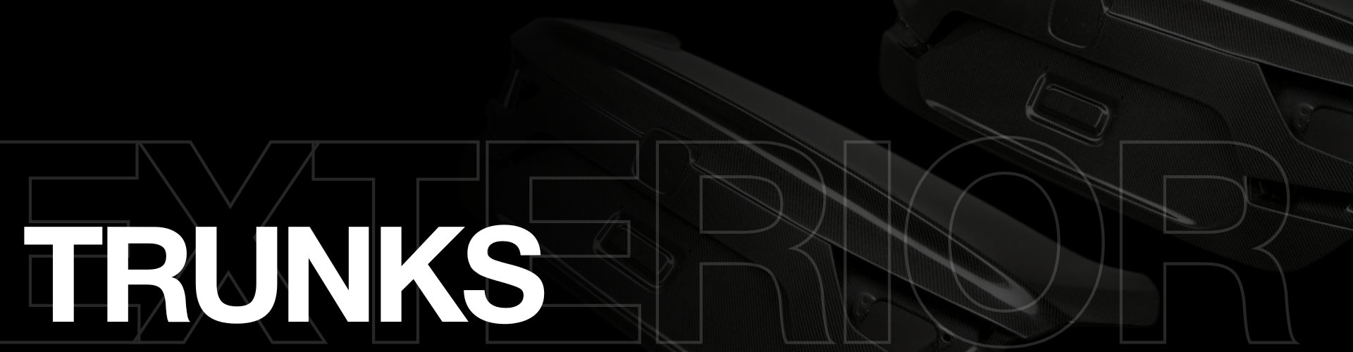 Trunks