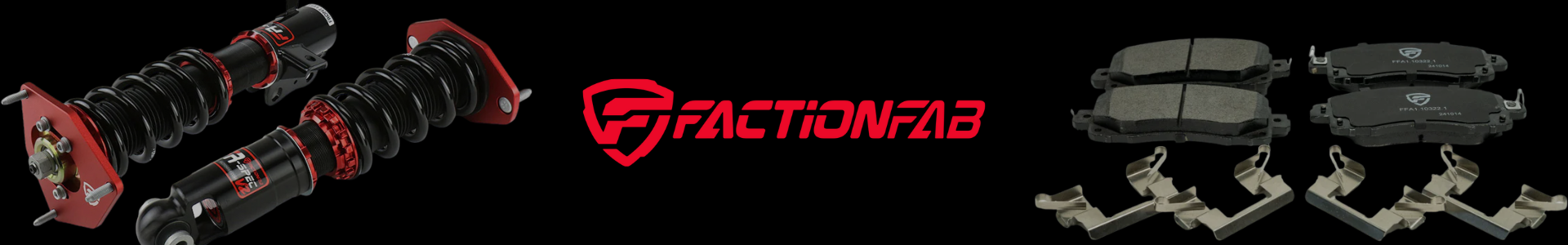 FactionFab