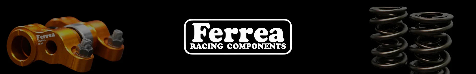 Ferrea