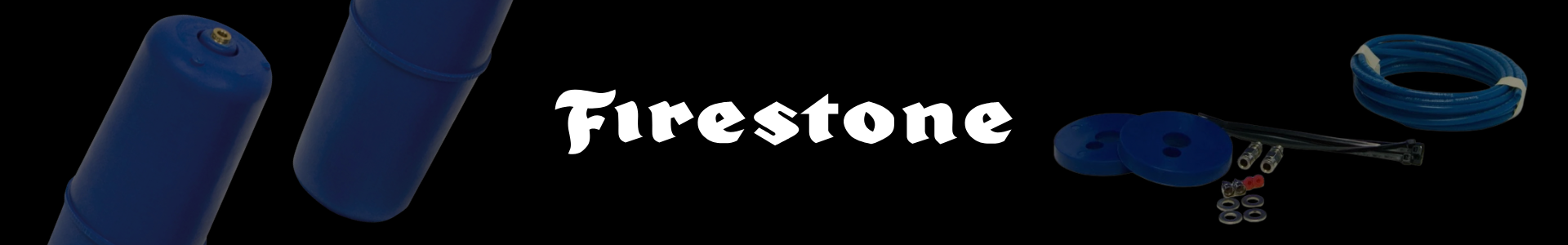 Firestone