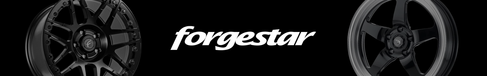 Forgestar