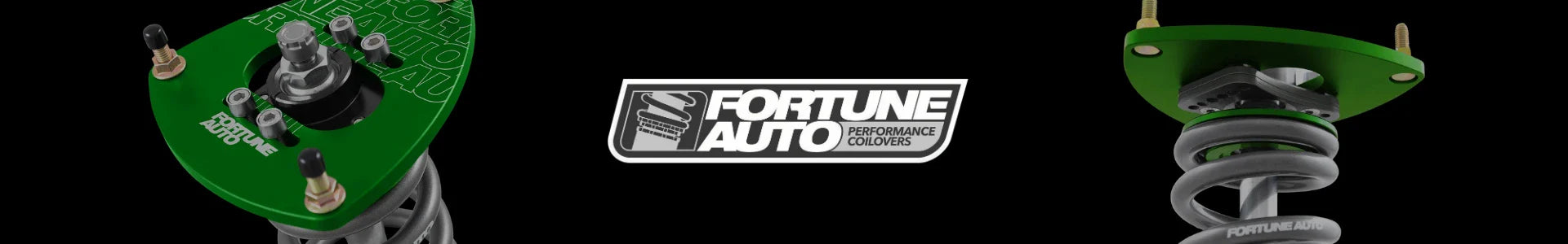 Fortune Auto