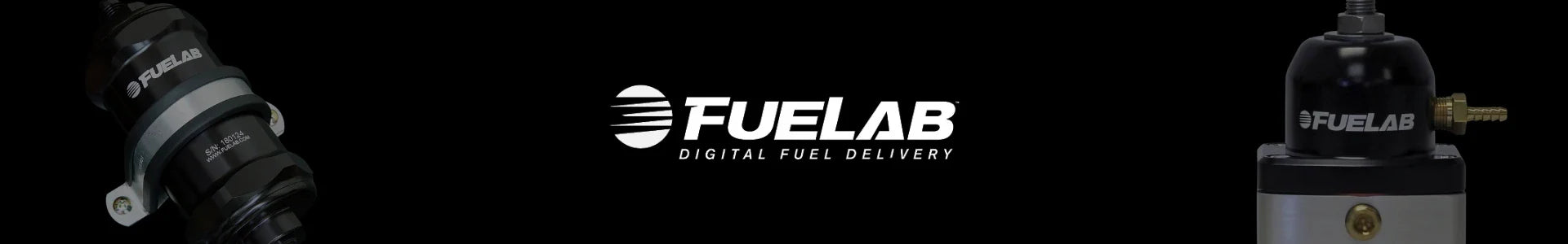 Fuelab