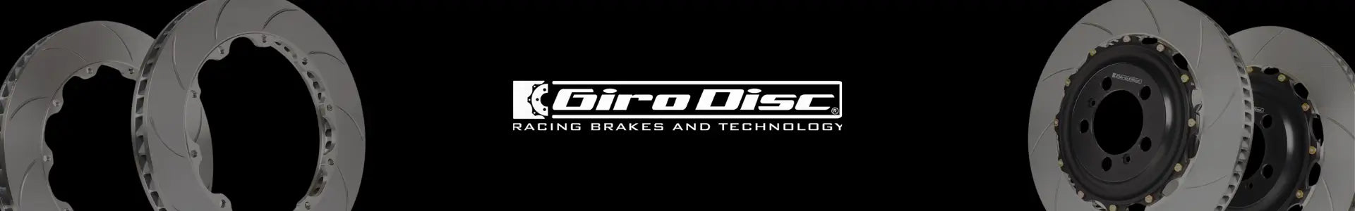 GiroDisc