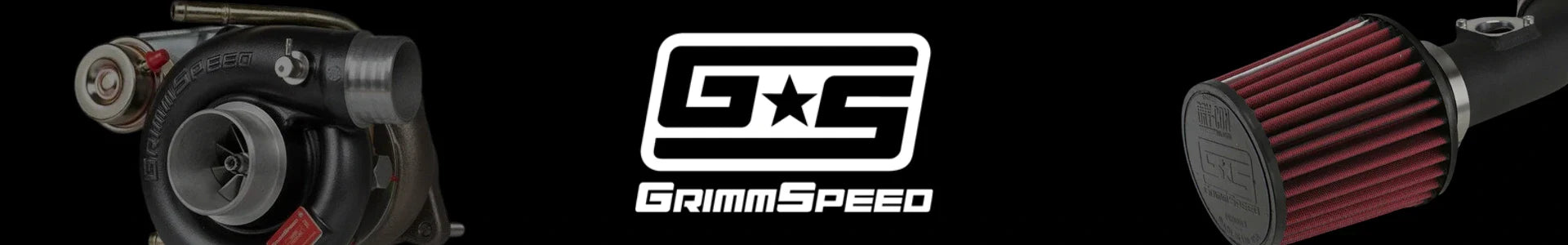 GrimmSpeed