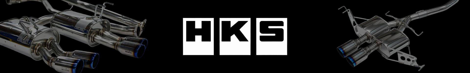 HKS