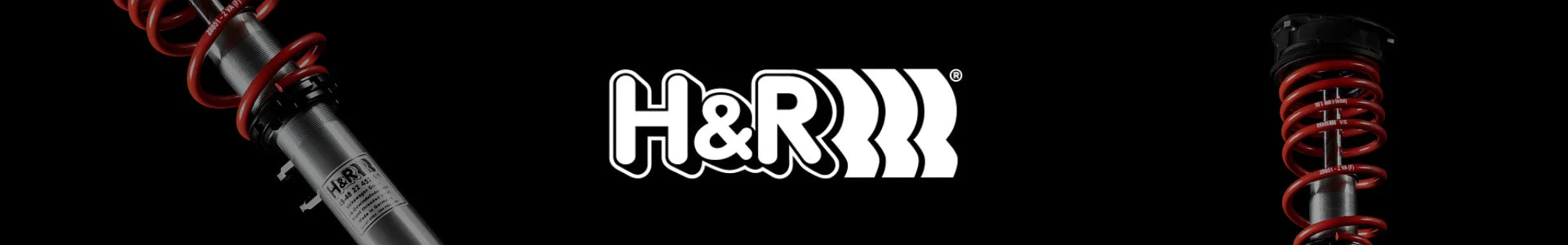 H&R