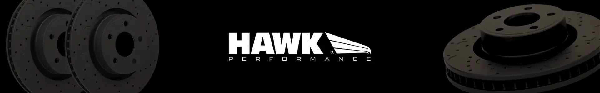 Hawk Performance