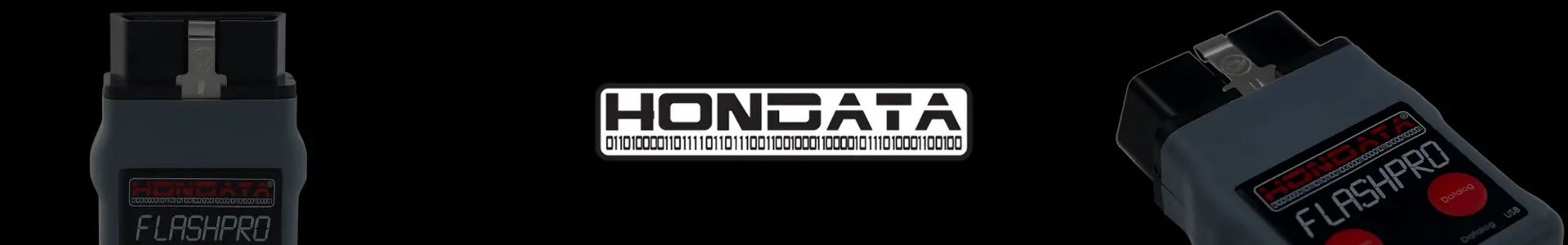 Hondata