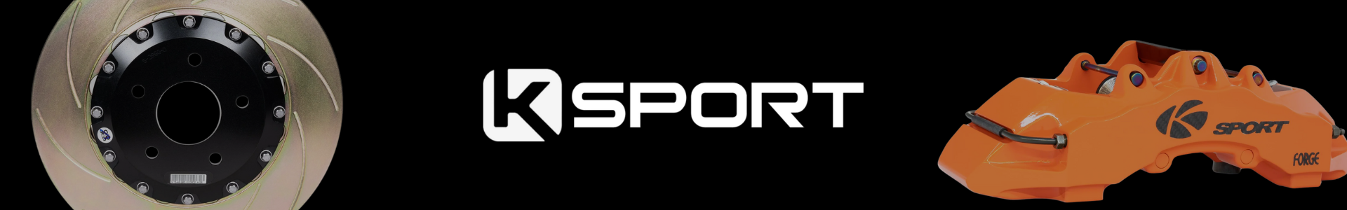 KSport
