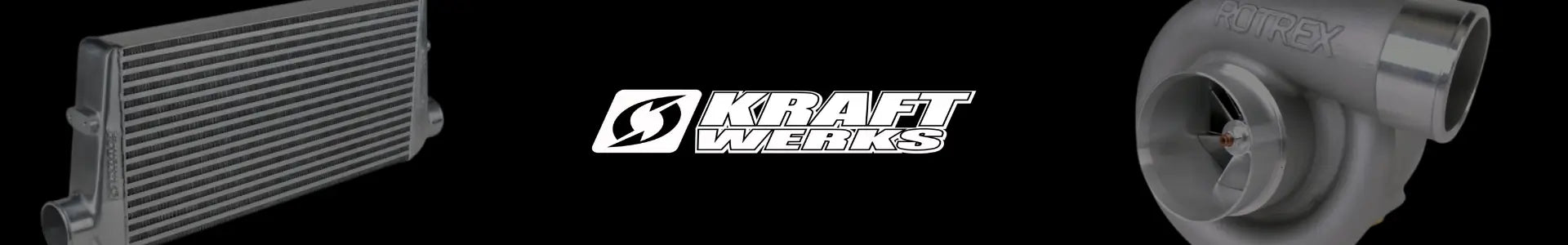 Kraftwerks