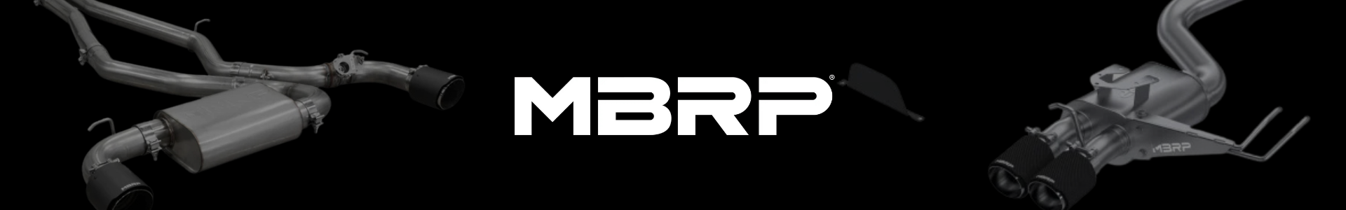 MBRP