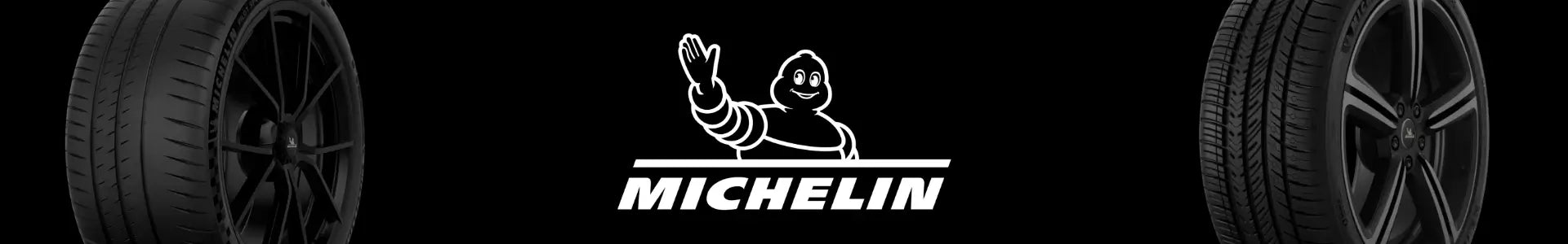 Michelin