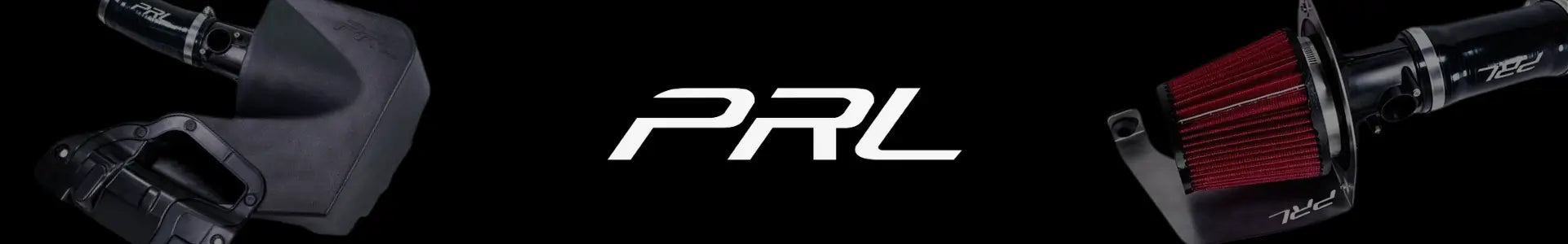 PRL Motorsports