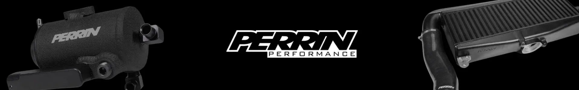 Perrin Performance