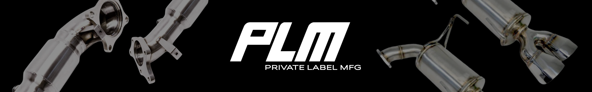 Private Label Mfg
