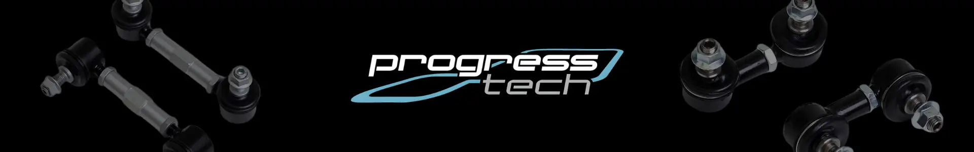 Progress Technology