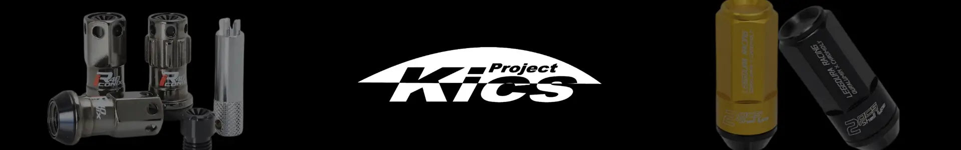 Project Kics