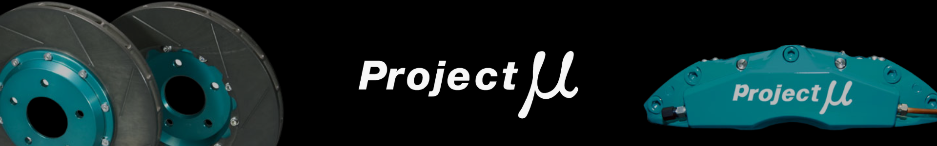 Project Mu