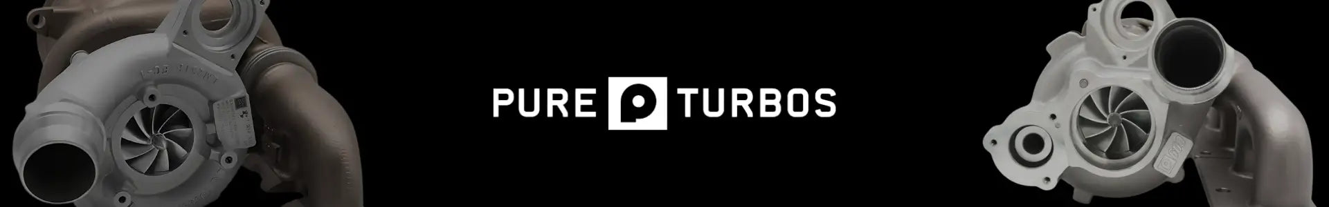 Pure Turbos