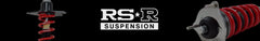 RS-R