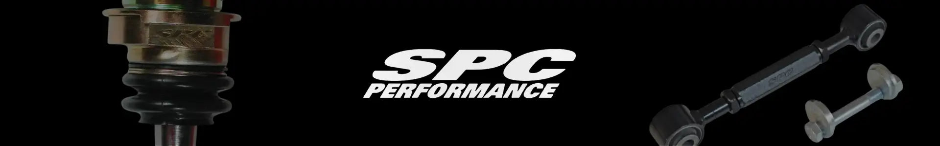 SPC Performance