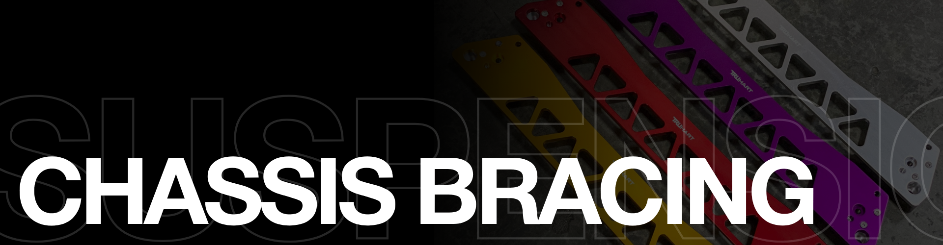 Chassis Bracing
